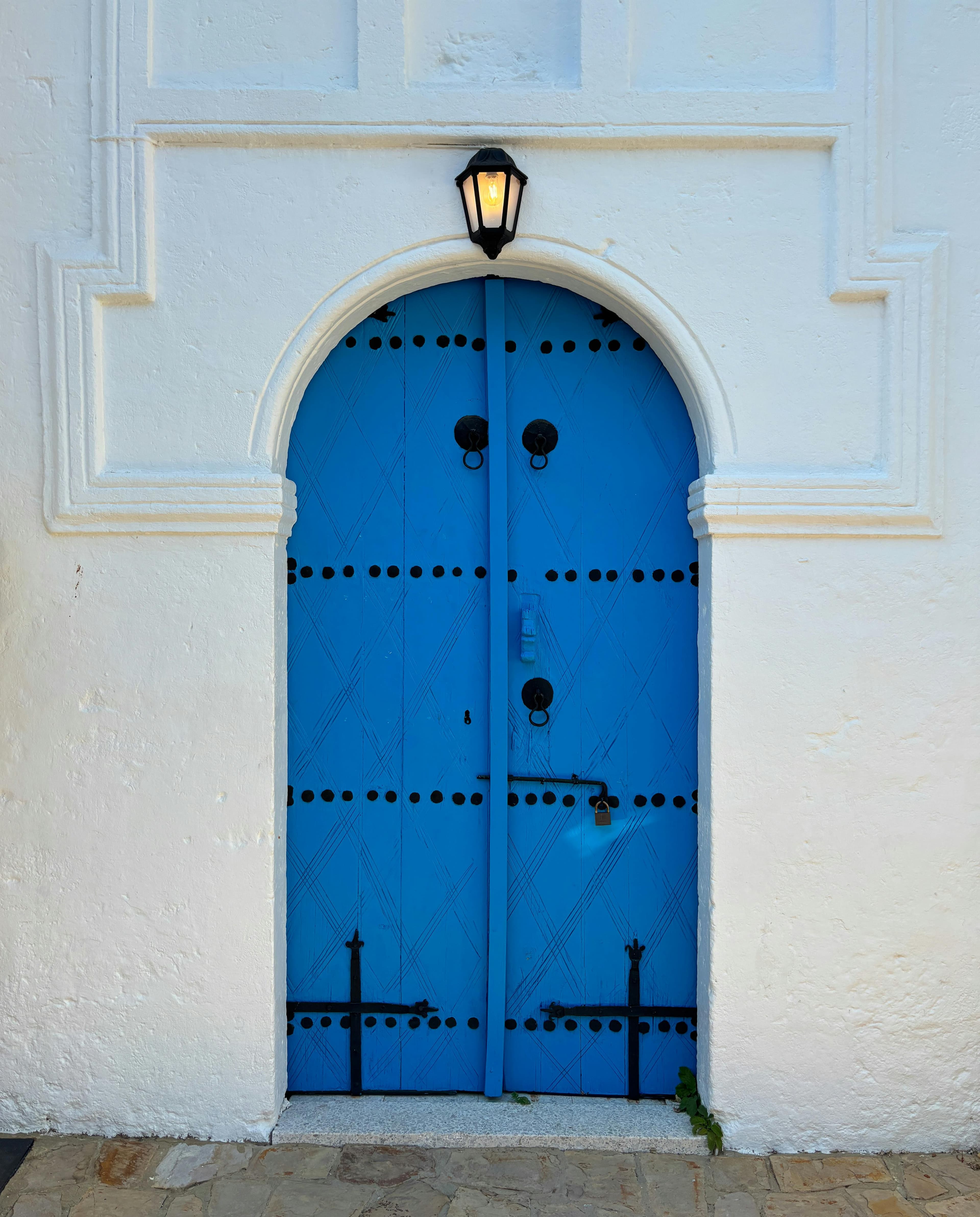 Beautiful door 5